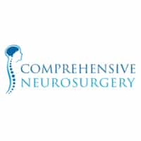 Neurosurgeon in Lewisville TX | Comprehensive Neurosurgery